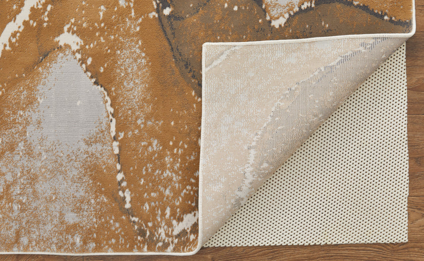 Feizy Clio 39K5F Rug