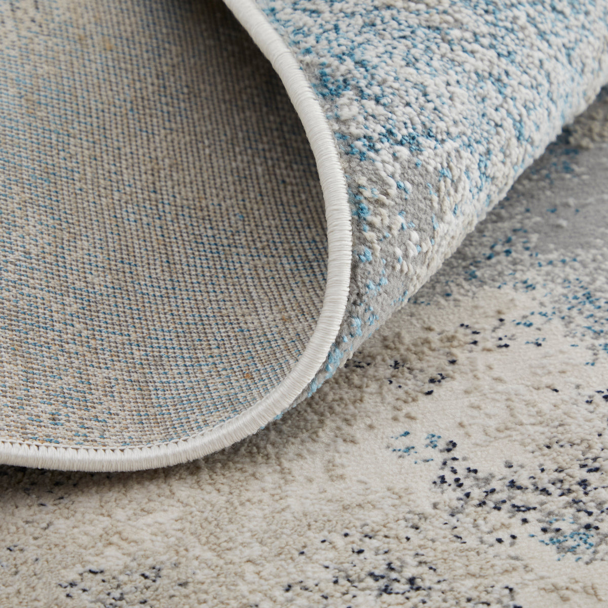 Feizy Astra 39L4F Rug