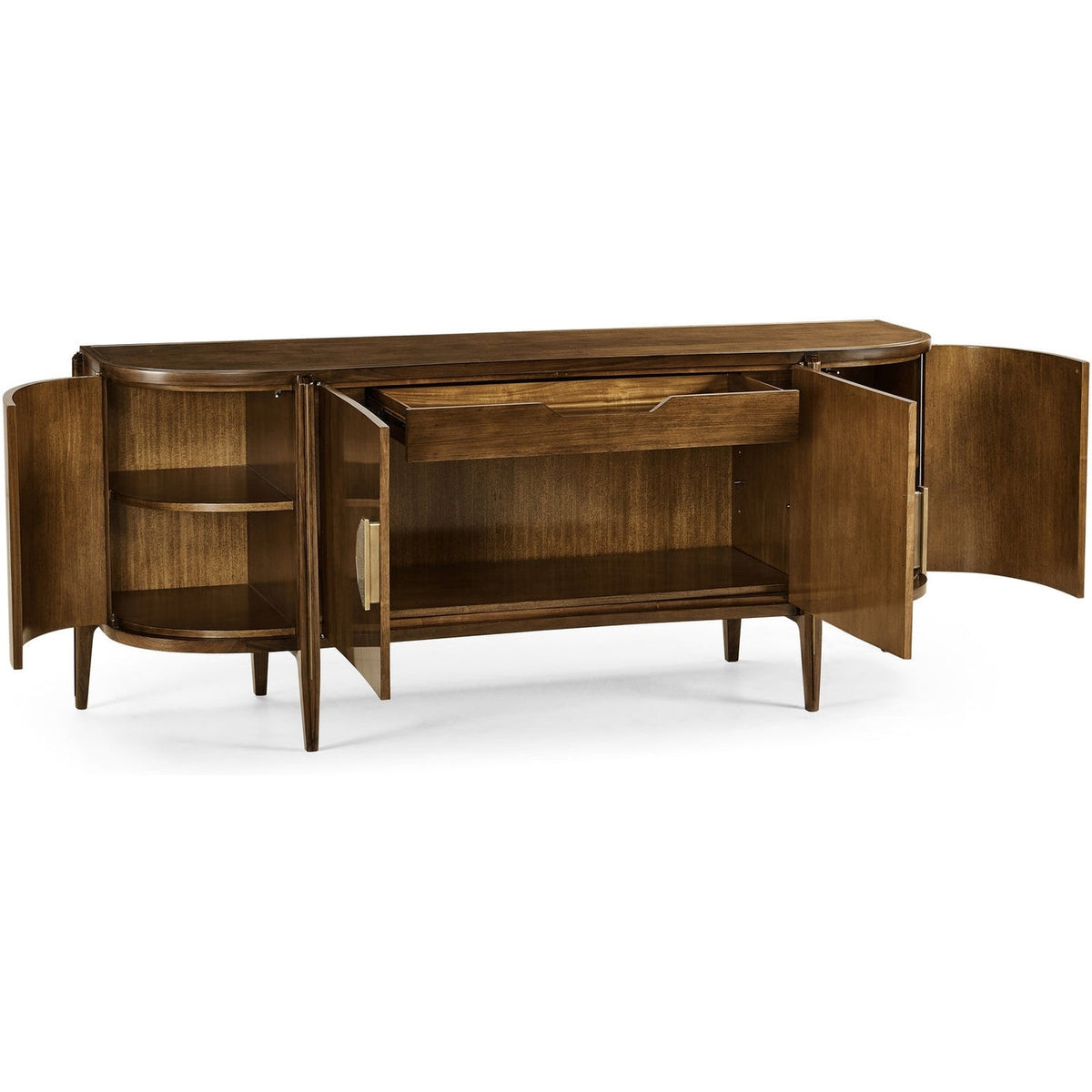 Jonathan Charles Toulouse Sideboard
