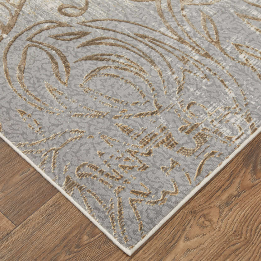 Feizy Celene 39L1F Rug