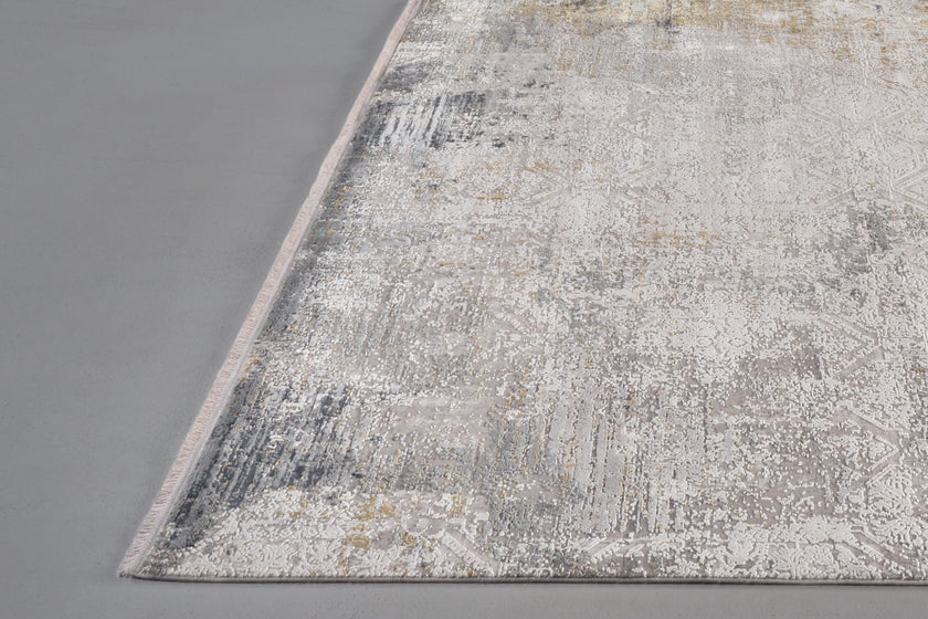 Feizy Cadiz 3892F Rug