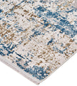 Feizy Cadiz 3891F Rug
