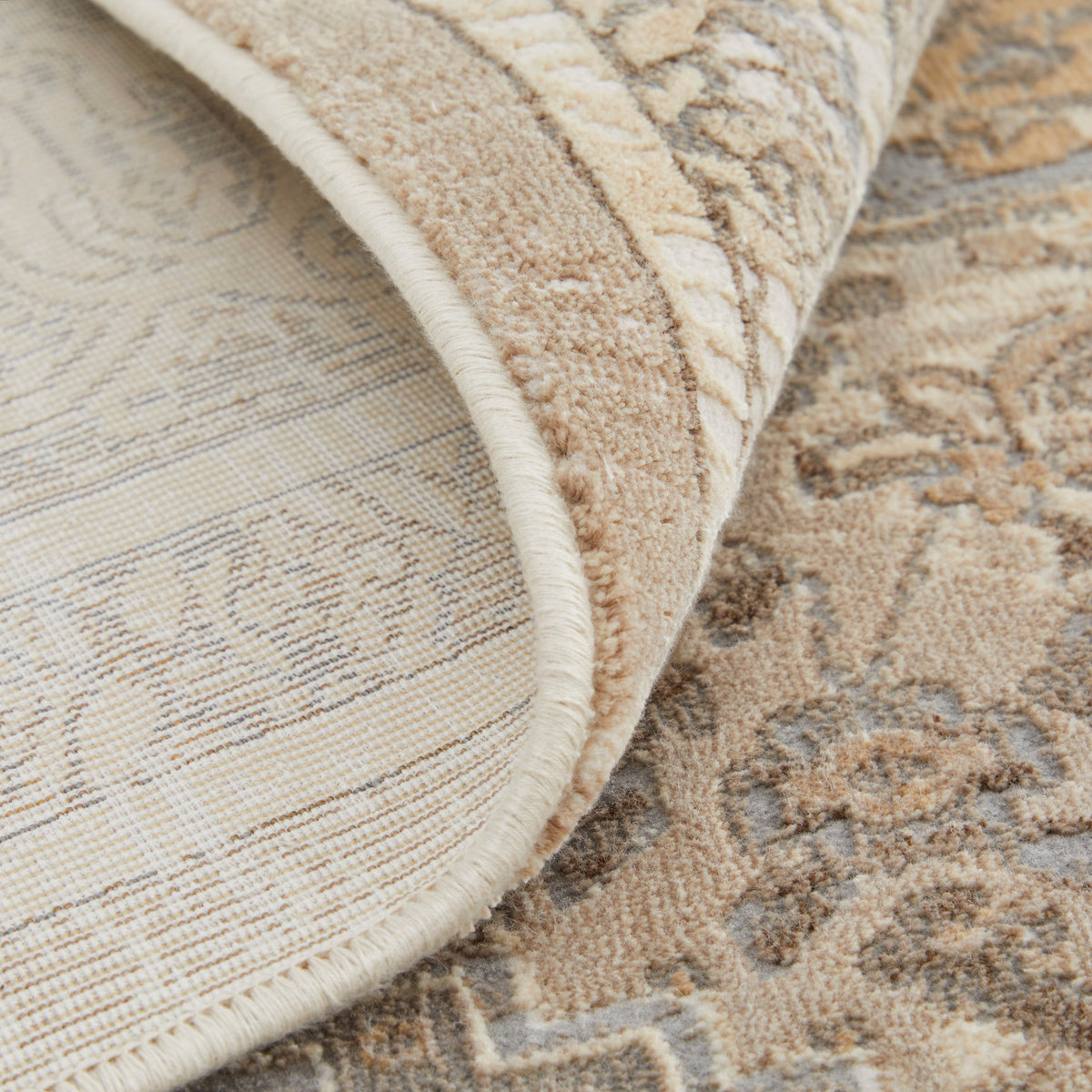 Feizy Celene 39KXF Rug