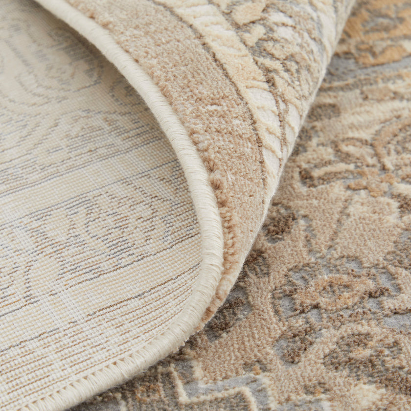 Feizy Celene 39KXF Rug