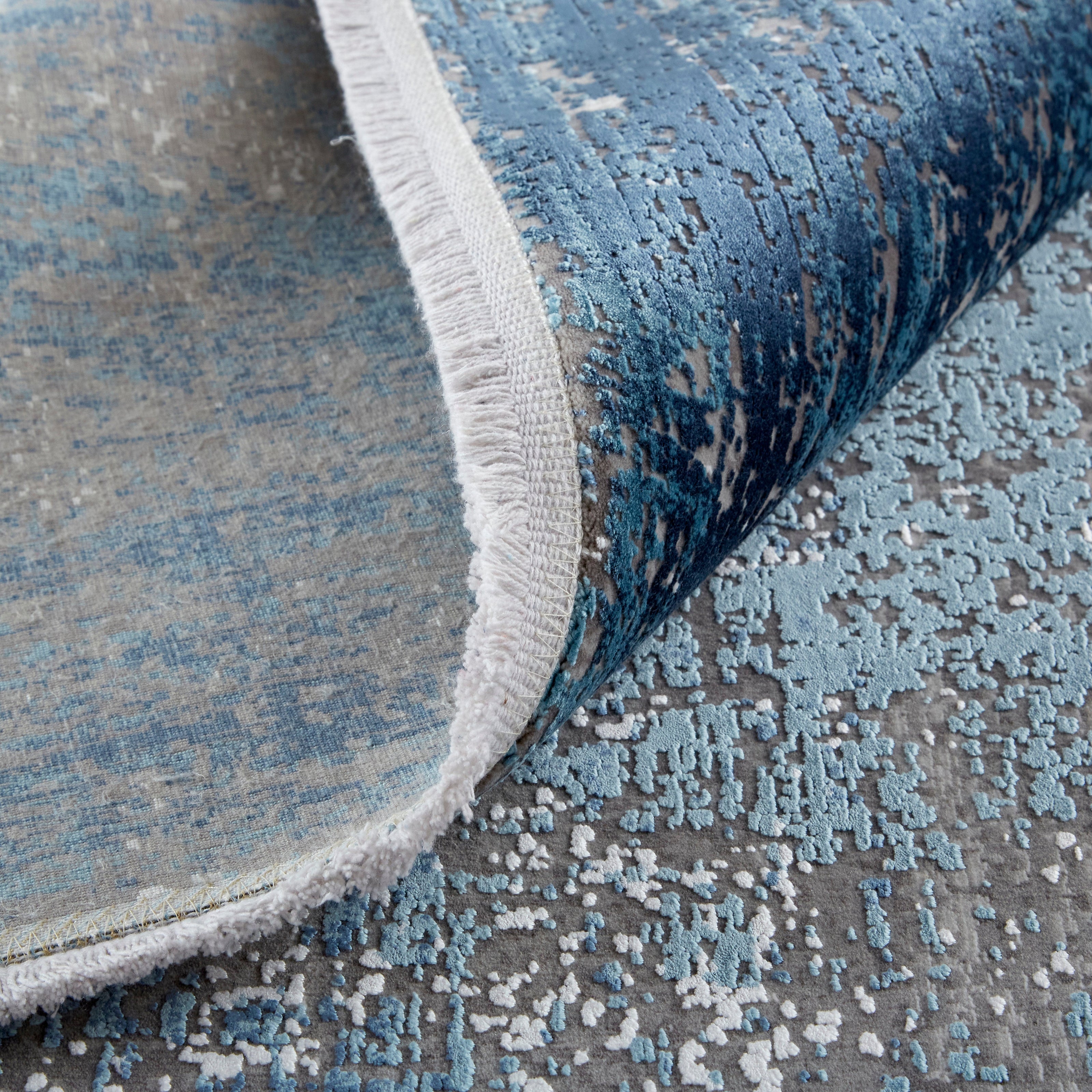 Feizy Cadiz 39FWF Rug