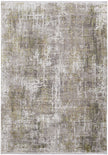 Feizy Cadiz 39FXF Rug