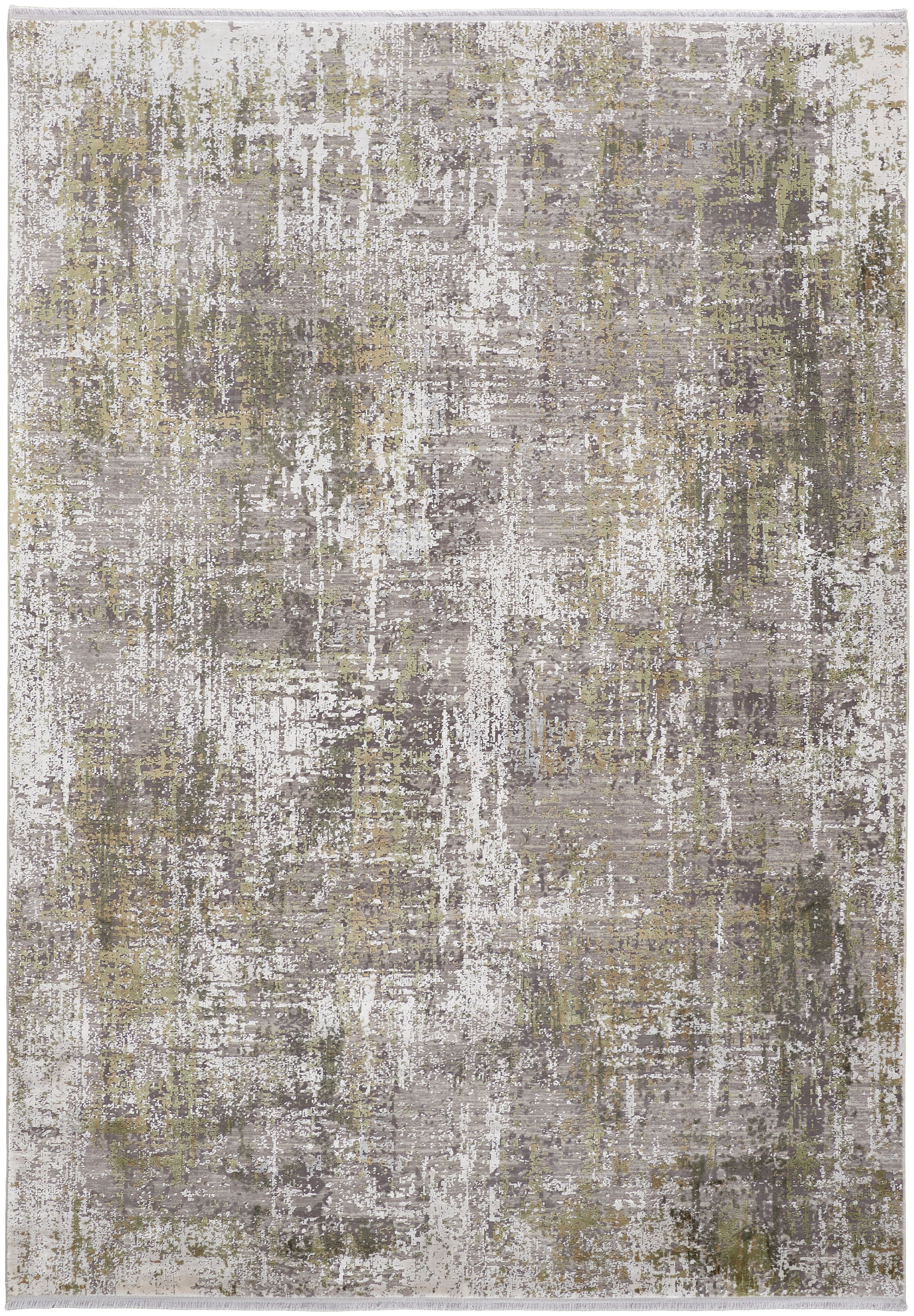 Feizy Cadiz 39FXF Rug