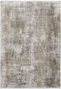 Feizy Cadiz 39FXF Rug