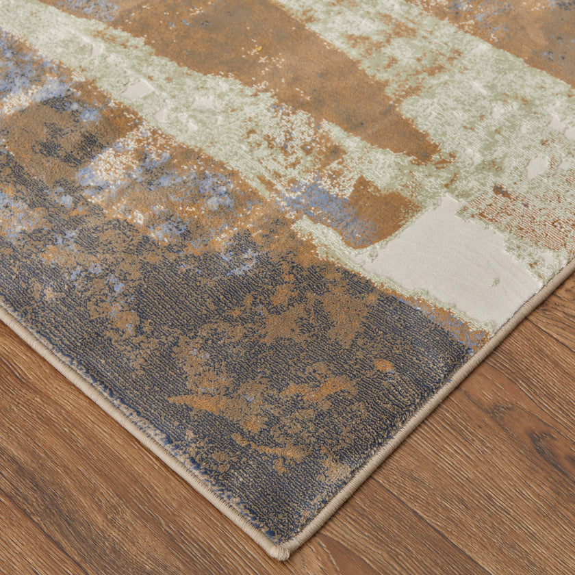 Feizy Clio 39K6F Rug