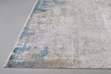 Feizy Cadiz 3889F Rug