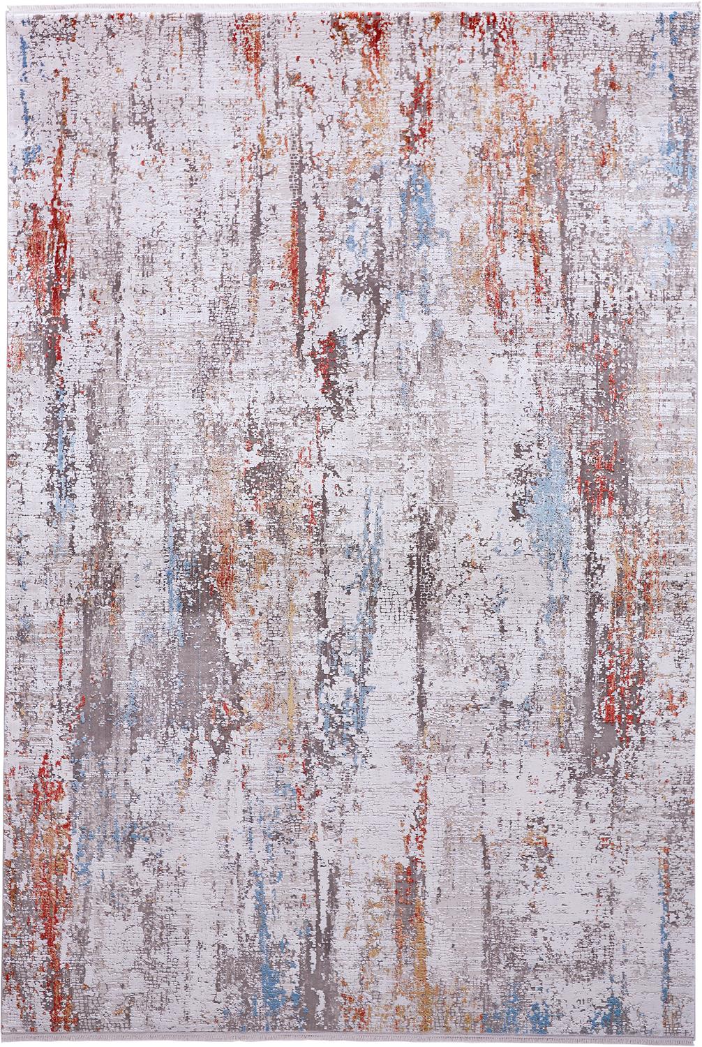 Feizy Cadiz 3903F Rug