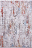 Feizy Cadiz 3903F Rug
