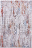 Feizy Cadiz 3903F Rug