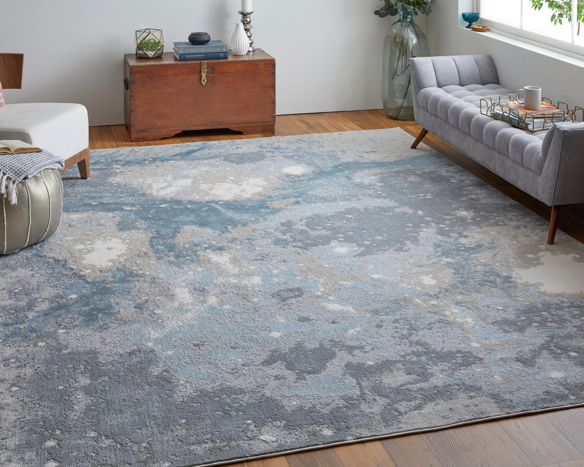 Feizy Astra 39L3F Rug